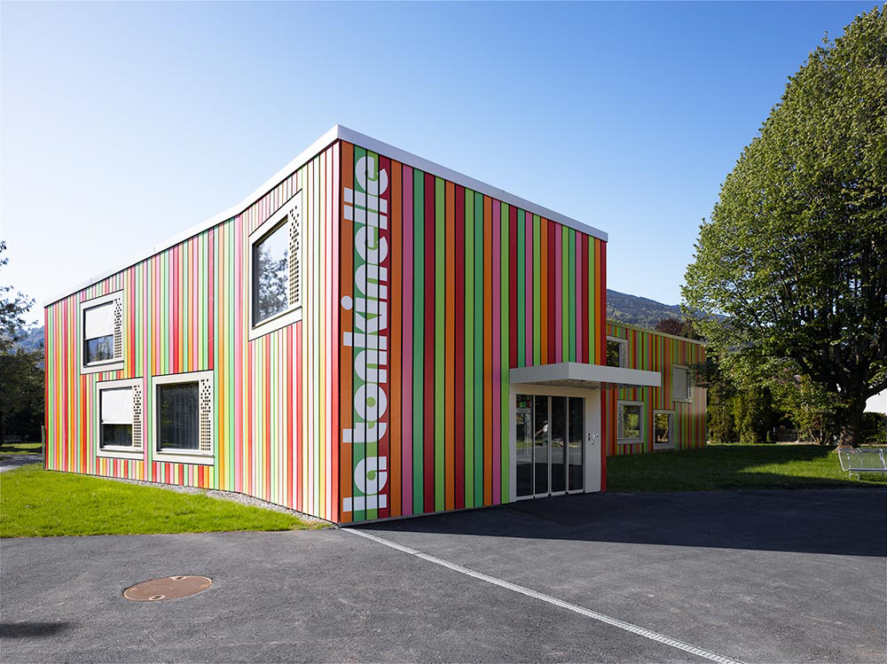https://hanneshenz.ch/files/gimgs/44_083605731825.jpg